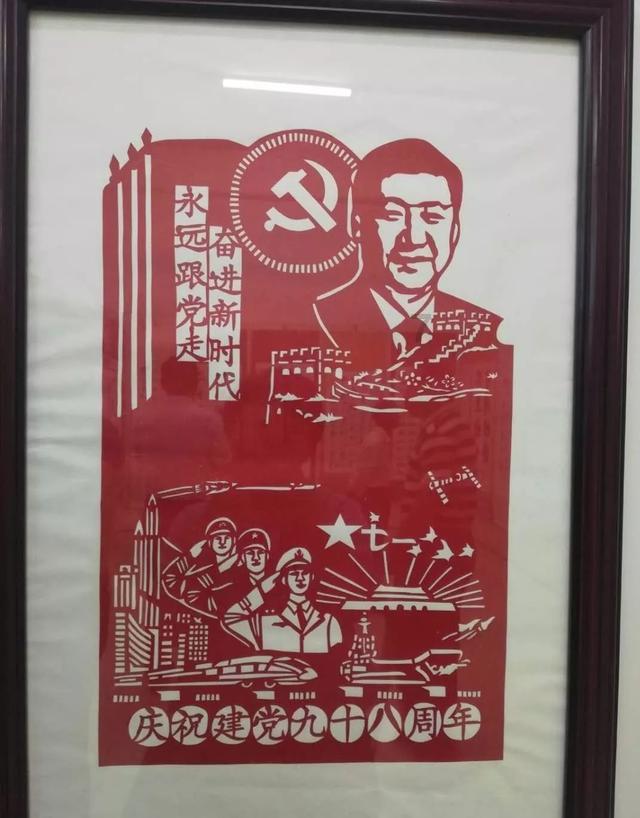 全民烧脑3去广告版